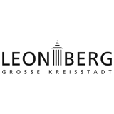 Stadtverwaltung Leonberg