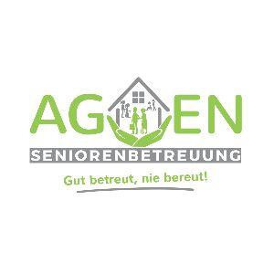 AGEN Seniorenbetreuung GmbH