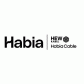 Habia Cable GmbH