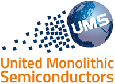 United Monolithic Semiconductors GmbH