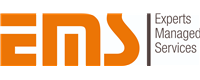 EMS Experts Managed Services GmbH