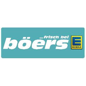 EDEKA Böers