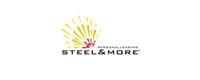 Steel More GmbH