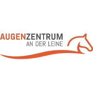 Augenzentrum an der Leine MVZ GmbH