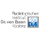 Radiologisches Institut Dr. von Essen