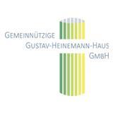 Gemeinnützige Gustav-Heinemann-Haus GmbH