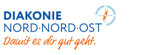 Diakonie Nord Nord Ost Mobility GmbH