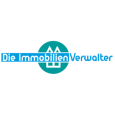 Die Immobilienverwalter GmbH