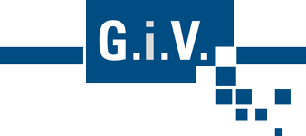 G.i.V. Gesellschaft für interdisziplinäres Verfahrensmanagement mbH