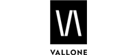 VALLONE GmbH