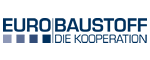 EUROBAUSTOFF Handelsgesellschaft mbH Co. KG