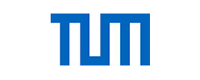 Technische Universität München (TUM), Zentralabteilung 4 - Immobilien