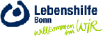 Lebenshilfe Bonn e.V.