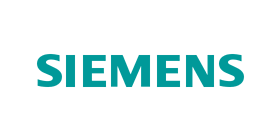 Siemens Mobility GmbH