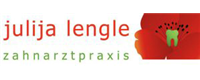 Zahnarztpraxis Julija Lengle