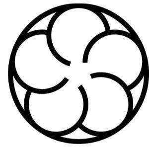 Oxalis Logistik GmbH
