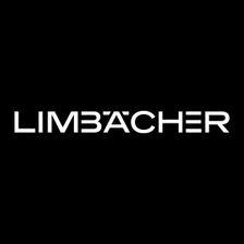 Limbächer Limbächer GmbH