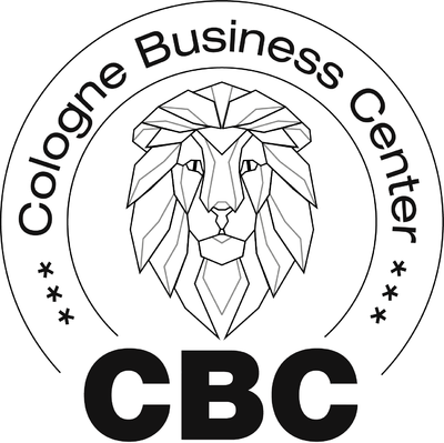 CBC Cologne Business Center GmbH