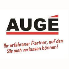 Auge GmbH