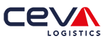 CEVA Logistics GmbH