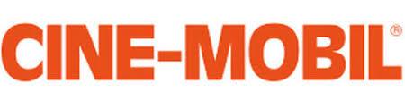 CINE-MOBIL GmbH