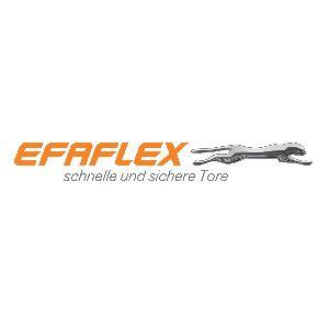 EFAFLEX