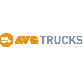 AVG Trucks GmbH
