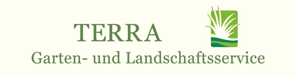 Terra Garten- und Landschaftsservice