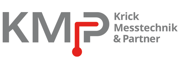 Krick Messtechnik Partner GmbH Co.KG
