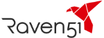 Raven51 AG