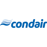 Condair GmbH