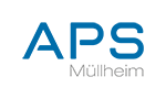 APS Müllheim GmbH