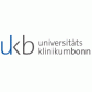 Universitätsklinikum Bonn 
