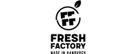 Fresh Factory GmbH Co. KG
