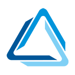 KNOCKS FLUID-TECHNIK GMBH