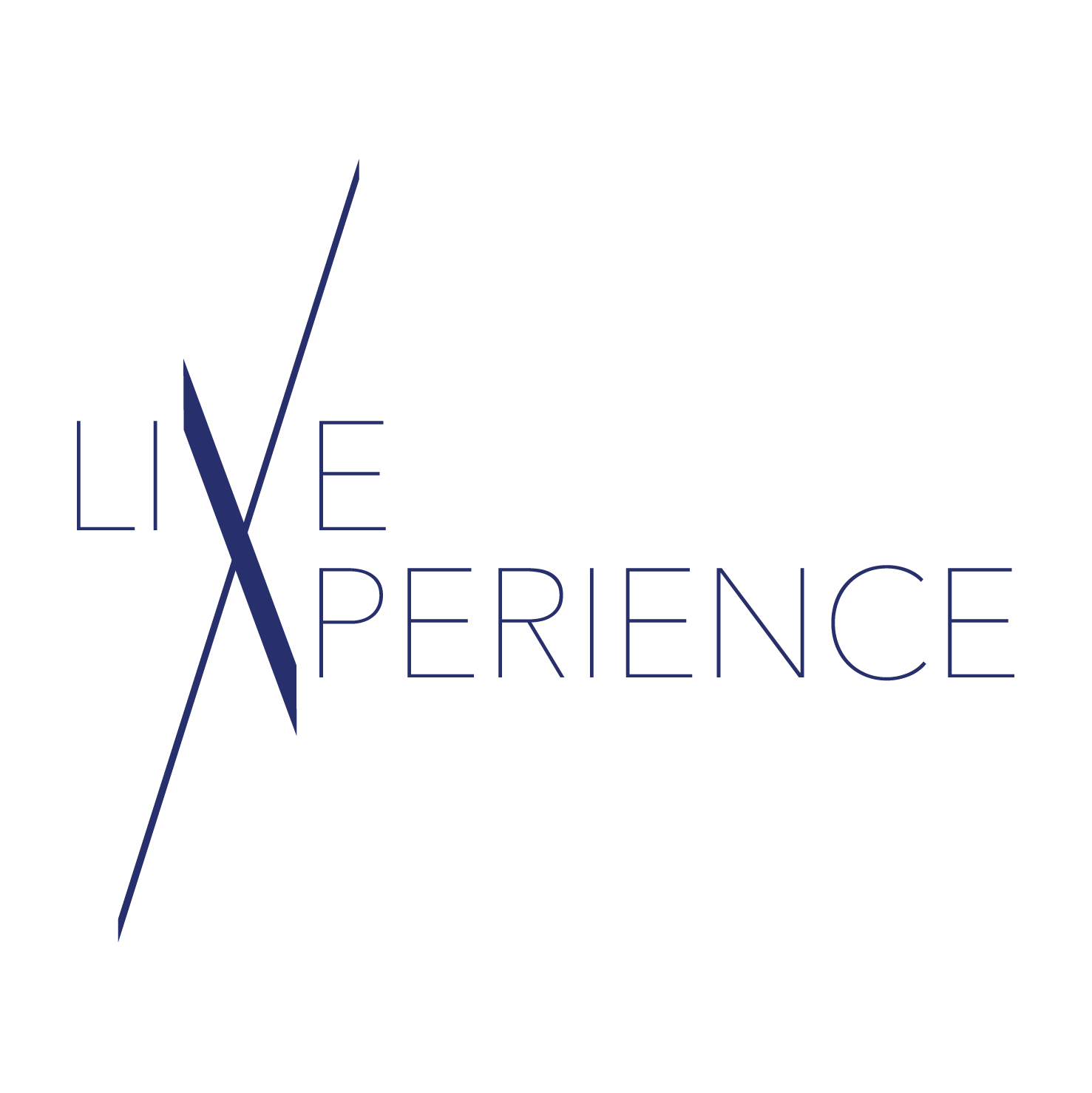 LIVE X PERIENCE GmbH
