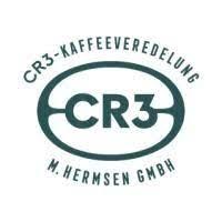 CR3-Kaffeeveredelung M. Hermsen GmbH