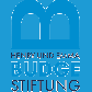 Henry und Emma Budge Stiftung