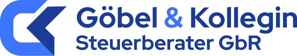 Göbel Kollegin Steuerberater GbR
