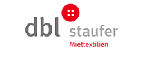 Staufer Textilpflege GmbH