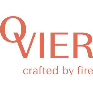 QVier