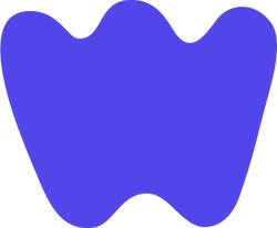 Wemolo GmbH