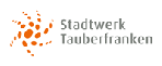 Stadtwerk Tauberfranken GmbH