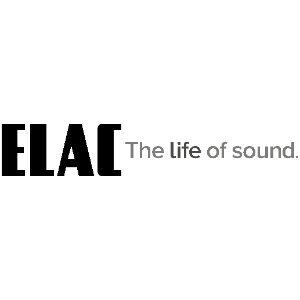 ELAC Electroacustic GmbH