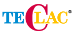 TECLAC Werner GmbH