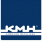 KMH-KAMMANN METALLBAU GMBH CO. KG