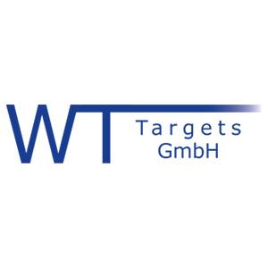 WT-Targets GmbH