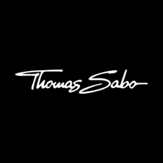 Thomas Sabo GmbH Co. KG