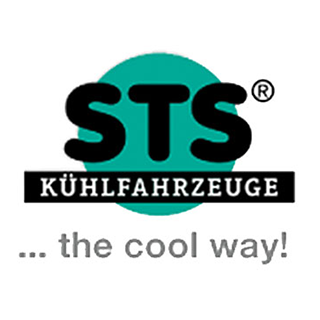 STS KÜHLFAHRZEUGE GMBH