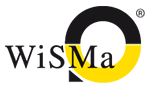 WiSMa GmbH